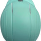 TuffRider Starter Basic Horse Riding Helmet | Comfortable Protective Equestrian Head Gear - SEI Certified