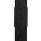Bodhi Dog Large Foldable Pooper Scooper - 32” Long Handle, Lightweight Portable Pooper Scooper for Small & Large Dogs - Easy to Use - Made with Premium Durable Materials (Purple)