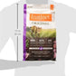 Instinct Original Dry Cat Food, Raw Coated Kibble, High Protein, Grain Free Recipe - Real Rabbit, 4.5 lb. Bag