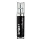 Rodial Snake Serum O2 1fl.oz. High-Performance Serum with Blurring-Effect for Reducing Lines and Wrinkles, Syn-ake Tripeptide for Firming and Smoothing Effect, Rejuvenating Hyaluronic Acid