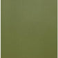 Manduka PRO Yoga Mat - 6mm | Lifetime Durability | Hygienic Construction | Premium Studio Quality | Teacher Approved