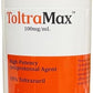 Toltrazuril 10.0% for Horses, Dogs, Cats, 960mL/32.4 Ounce, for Non-Food Chain Animals, Peanut Butter