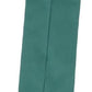GLOGLOW Horse Tail Bag, Design Horse Tail Guard with Fringe for Keep Tail and Protected (Green)