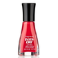All-in-one Vibrant Nail Polish