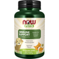Now Pets Immune Support For Dogs & Cats 90 Chewables - 4351