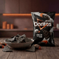 Doritos Century Egg Limited Edition!
