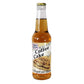 Melba's Fixins Soda