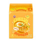 Otoki Stir Fry Cheesy Ramen