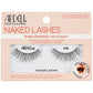 Naked Blends Seamlessly Lashes
