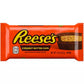 Reese's Chocolates and Cups