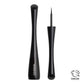 Line Active Eyeliner