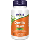 Now Foods Devil's Claw 100 Vcaps - 4650
