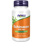 Now Foods Echinacea & Goldenseal Plus 2oz - 4850