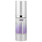 Now Solutions Hyaluronic Acid PM Creme - 2 fl. oz. - 2 pack