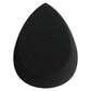 Makeup Sponge
