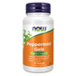 Now Foods Peppermint Gels 90 Softgels - 4727