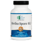 Ortho Spore IG 90ct