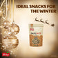 Can Besler Hazelnut 200G