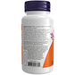 Now Foods Sleep Regimen 3-in-1 90 Vcaps - 4769