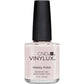 High Shine Nail Polish