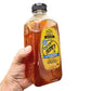 Our Best All-Natural Pure Raw Gallberry Honey