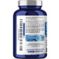 NusaPure Strontium Citrate - Suitable for Vegetarian/Vegan, Non - GMO - 680 mg 200 Capsules