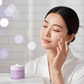 5 In 1 Retinol Cream