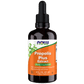 Now Foods Propolis Plus Extract 2oz - 4920 - 3 Pack