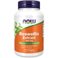 Now Foods Boswellia Extract 500 mg 90 Softgels - 4936