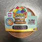RMS® ORIGINAL SQUISHY DUMPLINGS