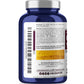 NusaPure Quercetin - Suitable for Vegetarian/Vegan, Non - GMO - 1000 mg - 200 Capsules