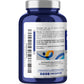 NusaPure Chitosan 1200mg 150 Caps (Non-GMO & Soyfree) with Bioperine