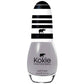 Professional Nail Polish
