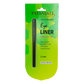 Patanjali Saundarya Eye Liner Pen