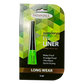 Patanjali Saundarya Eye Liner Gel