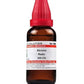 Dr. Willmar Schwabe India Abroma Radix Dilution