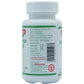 Baidyanath Jhansi Panchtiktghrit Guggulu