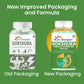 Dr. Morepen Gokshura Tablets For Men