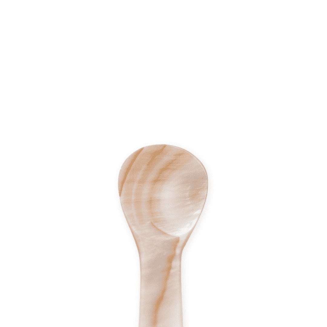 Pink Mother of Pearl (Small)