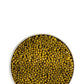 Golden Osetra Caviar