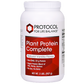 Protocol For Life Balance Plant Protein Complete Vanilla 2 Lbs - P2129