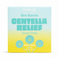 Centella Relief Toner Pad (70 Pads)