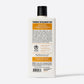 Sawtooth Thick Body Wash | Duke Cannon