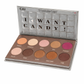 I Want Candy - 10 Eyeshadow Colors