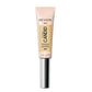 Antioxidant Concealer