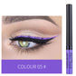 Matte Liquid Eyeliner