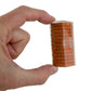 World's Smallest Jenga® Game