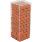 World's Smallest Jenga® Game