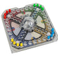 World's Smallest Trouble Game