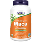 Now Foods Maca Pure Powder Organic 7oz - 5035